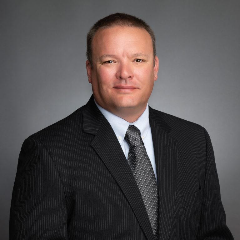 Providers - Alluvion Health