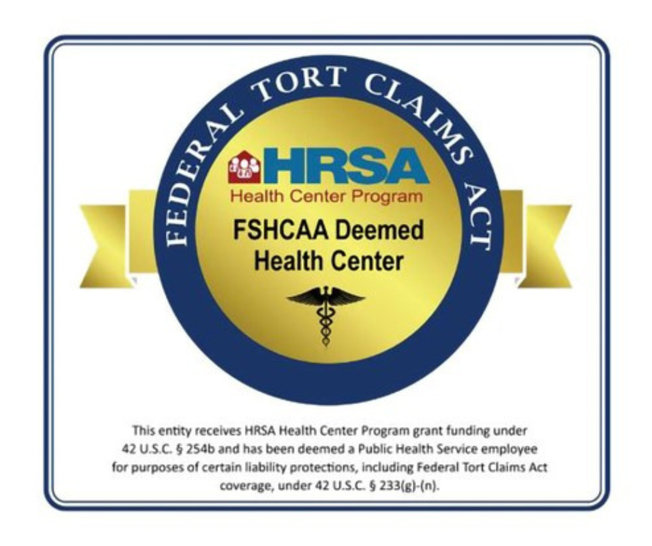 FTCA Badge for Website
