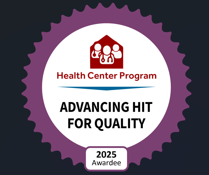 Advancing HIT for Quality